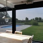 Entreprises 2 image SORNALU SA Schlüsselservice dans Courfaivre JU