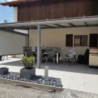 Entreprises 3 image SORNALU SA Schlüsselservice dans Courfaivre JU