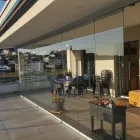Entreprises 10 image SORNALU SA Schlüsselservice dans Courfaivre JU