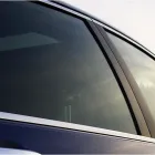 Unternehmen 4 Bild SOS AUTOGLAS DJORDJEVIC Kfz-Pflegedienste am Zürich ZH