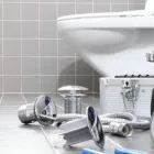 Entreprises 1 image SOS GENÈVE PLOMBIER Hochbauämter dans Genève GE