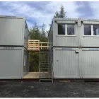 Unternehmen 7 Bild SOSAG BAUGERÄTE AG Transport/Verkehr/Tourismus am Pfungen ZH