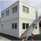 Unternehmen 3 Bild SOSAG BAUGERÄTE AG Transport/Verkehr/Tourismus am Pfungen ZH