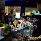 Entreprises 5 image SOUL CLUB - BAR À COCKTAIL À GENÈVE Hotel-/Gastronomiegewerbe dans Genève GE