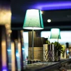 Entreprises 3 image SOUL CLUB - BAR À COCKTAIL À GENÈVE Hotel-/Gastronomiegewerbe dans Genève GE