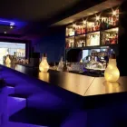 Entreprises 4 image SOUL CLUB - BAR À COCKTAIL À GENÈVE Hotel-/Gastronomiegewerbe dans Genève GE