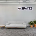 Entreprises 5 image SPACES - ROTKREUZ, SUURSTOFFI Immobilien-Makler dans Rotkreuz ZG