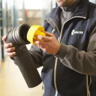 Unternehmen 3 Bild SPAETER AG Schweisstechnik am Chur GR