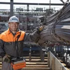 Unternehmen 1 Bild SPAETER AG Schweisstechnik am Chur GR