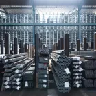 Unternehmen 2 Bild SPAETER AG Schweisstechnik am Chur GR