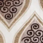 Unternehmen 2 Bild SPAG E. NEBEL AG Fussbodenleger, Parkettleger am Zürich ZH