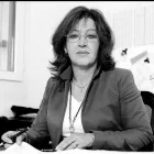 Unternehmen 1 Bild SPAG E. NEBEL AG Fussbodenleger, Parkettleger am Zürich ZH