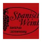 Entreprises 1 image SPANISCHE WEINHALLE Hotel-/Gastronomiegewerbe dans Lichtensteig SG