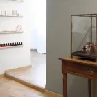 Unternehmen 8 Bild SPARKLING COSMETICS GMBH Maniküresalons am Berne BE