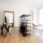 Unternehmen 5 Bild SPARKLING COSMETICS GMBH Maniküresalons am Berne BE