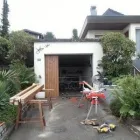 Entreprises 2 image SPENGLEREI LANDOLT Kundendienste für Heizungs- und Sanitärtechnik dans Hedingen ZH