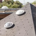 Entreprises 2 image SPENGLERHAUS AG Schlüsselservice dans Reinach Bl BI