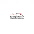 Entreprises 1 image SPENGLERHAUS AG Schlüsselservice dans Reinach Bl BI