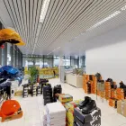 Entreprises 3 image SPICOSA Textil/Bekleidung dans Cham ZG