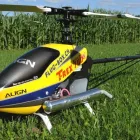 Unternehmen 2 Bild SPIEL UND FLUGBOX AG Spielwaren Einzelhandel am Willisau LU