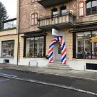 Entreprises 3 image SPIELWARENBOX Spielwaren Grosshandel dans Willisau LU