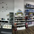 Entreprises 1 image SPIELWARENBOX Spielwaren Grosshandel dans Willisau LU