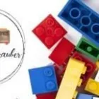 Entreprises 2 image SPIELWARENZAUBER, INH. HÜBSCHER Spielwaren Einzelhandel dans Hedingen ZH