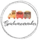 Entreprises 1 image SPIELWARENZAUBER, INH. HÜBSCHER Spielwaren Einzelhandel dans Hedingen ZH