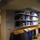 Immagine 12 azienda SPILAG AG Textil/Bekleidung in Zurich ZH
