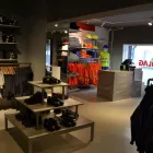 Immagine 13 azienda SPILAG AG Textil/Bekleidung in Zurich ZH