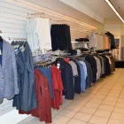 Unternehmen 8 Bild SPILAG AG Textil/Bekleidung am Basel BL
