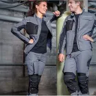 Immagine 5 azienda SPILAG AG Textil/Bekleidung in Reussbühl LU