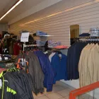 Unternehmen 9 Bild SPILAG AG Textil/Bekleidung am Basel BL