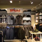 Immagine 2 azienda SPILAG AG Textil/Bekleidung in Zurich ZH