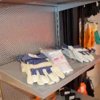 Immagine 3 azienda SPILAG AG Textil/Bekleidung in Zurich ZH
