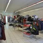 Unternehmen 3 Bild SPILAG AG Textil/Bekleidung am Basel BL