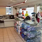 Unternehmen 4 Bild SPILAG AG Textil/Bekleidung am Basel BL