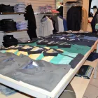 Unternehmen 5 Bild SPILAG AG Textil/Bekleidung am Basel BL