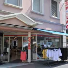 Unternehmen 1 Bild SPILAG AG Textil/Bekleidung am Basel BL