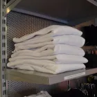 Immagine 5 azienda SPILAG AG Textil/Bekleidung in Zurich ZH