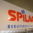 Immagine 6 azienda SPILAG AG Textil/Bekleidung in Zurich ZH