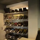 Immagine 8 azienda SPILAG AG Textil/Bekleidung in Zurich ZH