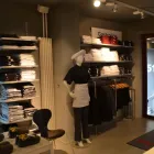 Immagine 9 azienda SPILAG AG Textil/Bekleidung in Zurich ZH