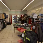 Unternehmen 2 Bild SPILAG AG Textil/Bekleidung am Basel BL