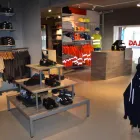 Immagine 10 azienda SPILAG AG Textil/Bekleidung in Zurich ZH