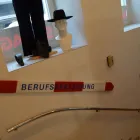 Unternehmen 7 Bild SPILAG AG Textil/Bekleidung am Basel BL