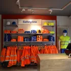 Immagine 1 azienda SPILAG AG Textil/Bekleidung in Zurich ZH