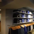 Immagine 11 azienda SPILAG AG Textil/Bekleidung in Zurich ZH