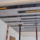 Unternehmen 2 Bild SPINNLER BAU AG Maurerarbeiten am Seltisberg BL