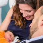 Immagine 2 azienda SPITAL DORNACH Medizin/Gesundheitswesen in Dornach SO